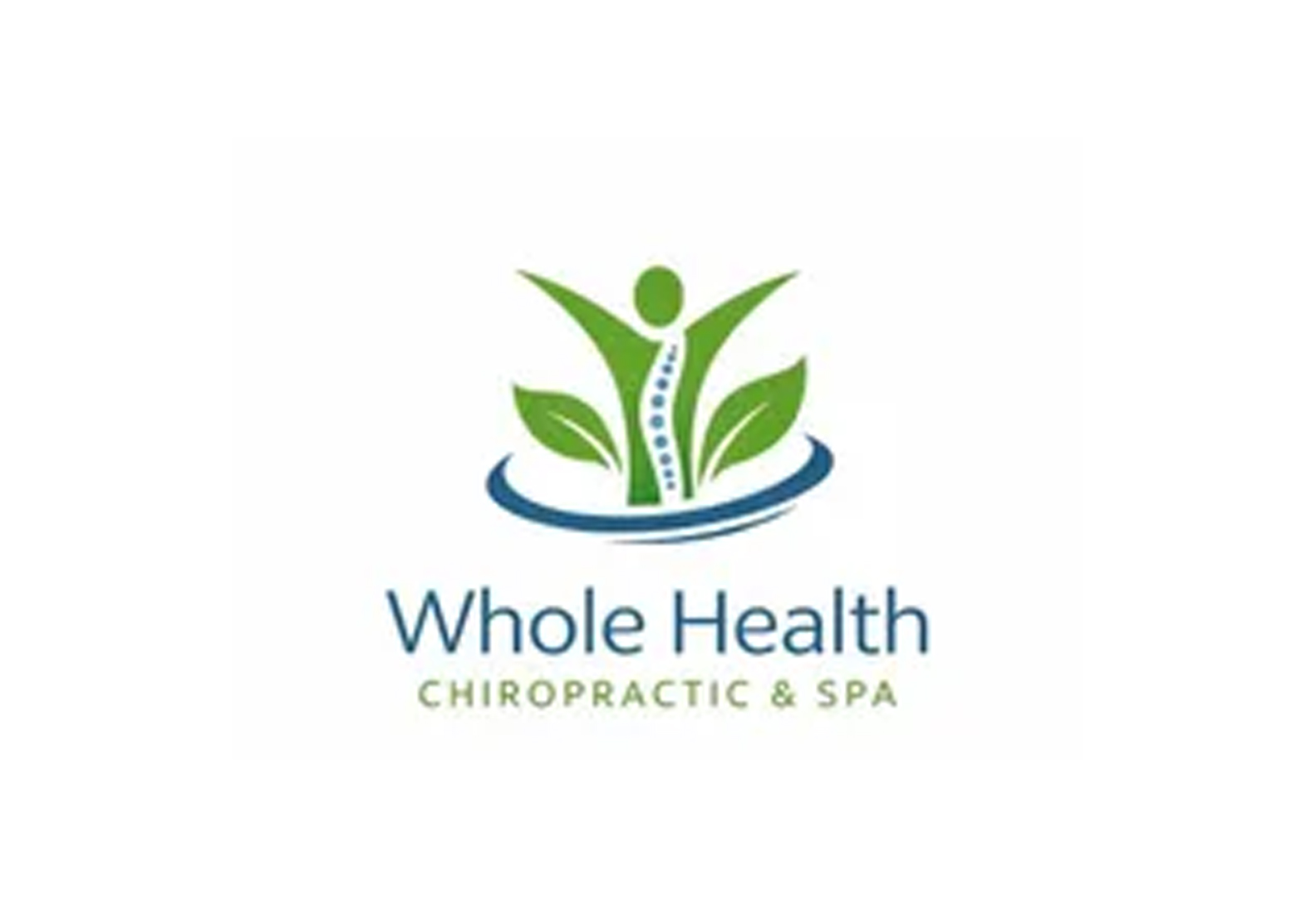 findclinic